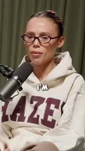 Annie Batchelder's Instagram, Twitter & Facebook