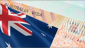 DỊCH THUẬT CHUẨN - 🌐 🌐 KINH NGHIỆM XIN VISA ÚC TỰ TÚC Úc hiện nay được chọn làm điểm đến lý tưởng cho nhiều du học sinh cũng như khách du