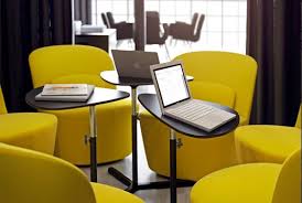 Ikea Laptop Tables Supports Shop Online Or In Store Ikea Laptop Table Affordable Furniture Ikea