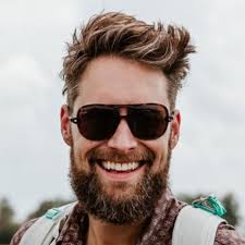 Gulfstream Commercial Services