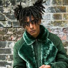 Pigtails Dread Styles For Men Dreads Styles Mens Dreadlock Styles Dreadlock Hairstyles For Men