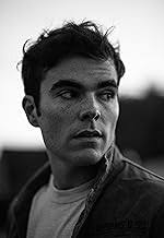 Nashville (TV Series 2012–2018)