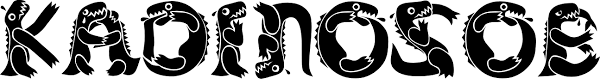 We would like to show you a description here but the site won't allow us. Dinosaurs Fonts Fontspace