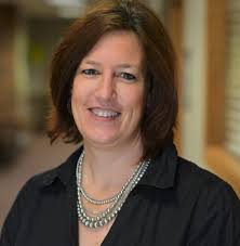 Contact Us :: Red River Regional Council