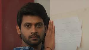 Joe OTT release date confirmed