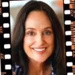 Loraine Peck Crime Writer