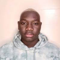 60+ "Donte Lewis" profiles