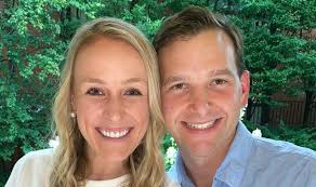 This Week's Wedding Announcements