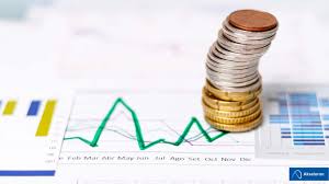 We did not find results for: Reksadana Saham Cara Investasi Saham Mudah Akseleran Blog
