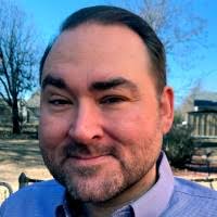 50+ "Markham" profiles