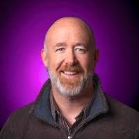 Brian Gornall Email & Phone Number