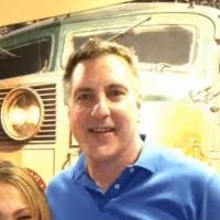 50+ "Giannini" profiles