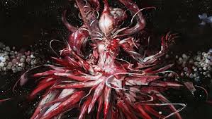 Sidonia No Kishi Google Search Knights Of Sidonia Anime Knight Fantasy Pictures