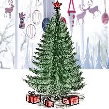 Check spelling or type a new query. Comment Dessiner Un Joli Sapin Sur Le Stage De Dessin Pour Adulte Gratuit Artacademie