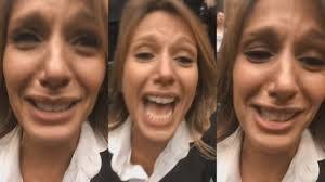 Luísa mell (born september 19, 1978 in são paulo) is a brazilian actress and former presenter of after battling an unknown illness over a prolonged period, mell left i've sound after the release of her. Sobrou Um Cachorro Velho