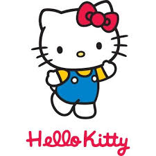 Pin By Courtney Stanhope On Hello Kitty In 2020 Kitty Hello Kitty Hello