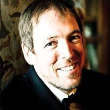 Amazon.com: Bright Ballers Press: books, biography, latest update