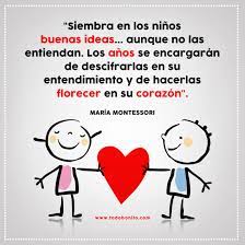 La asociación femenina de profesional le desea un feliz día a todos los niños, especialmente a los que forman parte de nuestra comunidad educativa. Feliz Dia Del Nino Y La Nina Todo Bonito