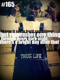  Pin By David George On G Thoughtz Thug Life Quotes Life Quotes Tumblr Thug Life