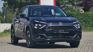 Image result for Noir Obsidian 2011 Citroen