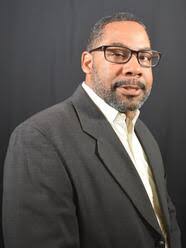 Community and Economic Development