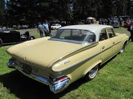 Image result for Bamboo 1961 Dodge