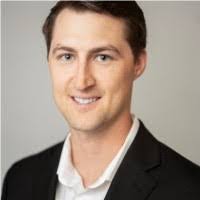 Chris Bubel's Instagram, Twitter & Facebook