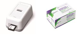 Celltrion To Launch Both Antigen And Antibody Testing Kits In The U S Business Wire