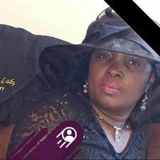 Colette Sapp's Instagram, Twitter & Facebook