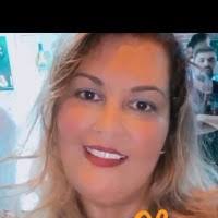 200+ "Jane Reis" profiles