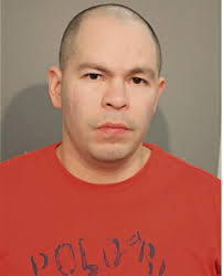 ᐅ Illinois Criminal Records 2009-2025