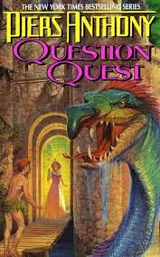 Pin By Jymn Breitbach On Books I Liked This Or That Questions Fantasy Books Best Magician