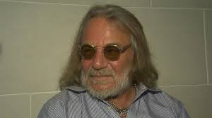 Harold Bornstein, doctor who backed Trump's health boasts, dies at age 73