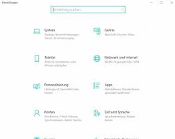 ⋇ fügen sie einen sound oder ein hintergrundbild zu den favoriten hinzu, ohne es herunterzuladen. Anleitung Windows 10 Uhrzeit Zeitzone Einstellen Windowsunited