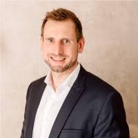 19900+ "Stephàn" profiles