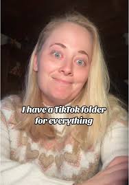 Organizing Your TikTok Collections Like a Pro