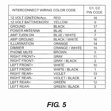 Xtenzi harness xt91016 is ideal for installing or connecting to an aftermarket stereo especially when original harness is damaged or lost. Diagram Wiring Diagram Kenwood Kdc 2019 Full Version Hd Quality Kdc 2019 Diagramlessm Wecsrl It