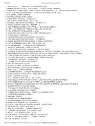 This collection of inspirational bollywood songs for students.give the strength to them.inspirational bollywood songs in hindi energy.i try to give you best inspirational bollywood songs in this video. Motivational Song In Hindi Health Tips Music Cars And Recipe