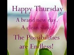 We did not find results for: Happy Thursday Quotes With Images Messages Latest Wishes Quotz