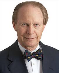 Archives for April 2015