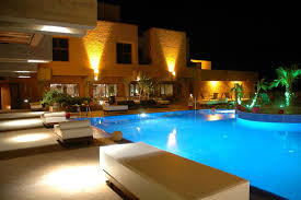 Highatlas Atlas Mountain Morocco Marruecos Maroc Marroc Dades Boulmane Boulmanedades Ouarzazate Gorgesdudades Gorgesdutodr Hoteles Marruecos Atlas