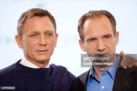 164 Ralph Heath Photos & High Res Pictures