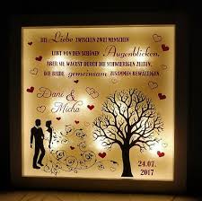 Mit einem individuellen glückwunsch zur hochzeit wird so aus jeder vorgefertigten karte ein persönlicher glückwunsch. Spruche Hochzeit Baum Liebe