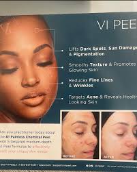 Faces by Kristine LLC