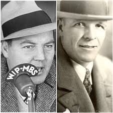 Paramount Press Express