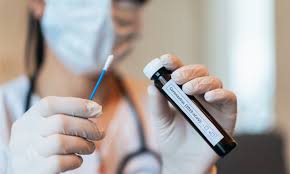 Food and drug administration (fda) approved the first the abbott rapid antigen test authorized in august reports a 97.1 percent sensitivity rate, which is very promising. Ontario To Use Rapid Test For Long Term Care Homes Staff Canadian Occupational Safety
