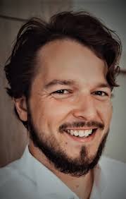 Mapping glacial lake outburst flood landforms for enhanced understanding of  their occurrence