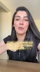 Respondendo a @Sheila Haag transferência de medicina do exterior para ...