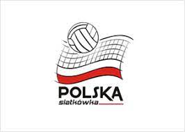 W styczniu w apeldoorn reprezentacja polski siatkarek miała walczyć o kwalifikację olimpijską. Czy Polskie Ligi Zostana Powiekszone Echo Siatkowki
