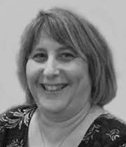 Hakol October 2017.pub